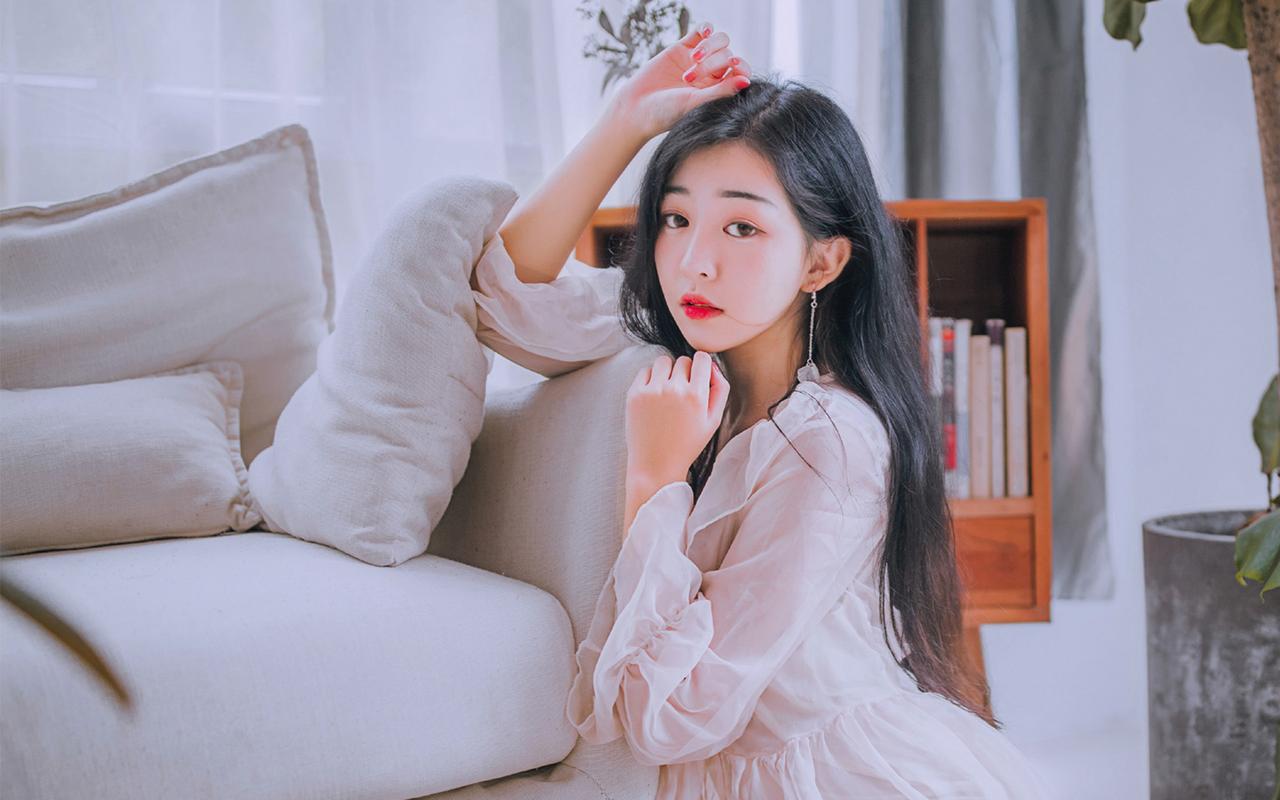 年产95亿双 河北邯郸劳保手套畅销东南亚市场